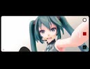 【ジャンル混合MMD】プレイ(Giga)MV再現【PVキット？配布】