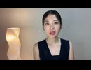 【2025/8/21放送回】ダイエットの真実【第二夜】