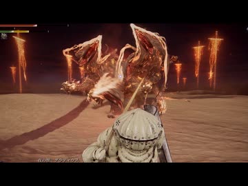 【プレイ動画】夜渡マネギ戦闘記録 Part.15【ナイトレイン】