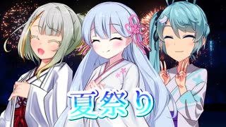 无对应图片