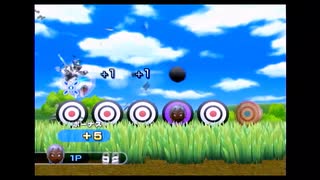 人気の「はじめてのWii」動画 176本 - ニコニコ動画