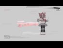 デュエルペット/Aa Remix