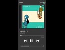 レトロマニア/初音ミク