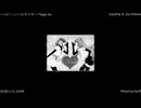 ハッピーシンセサイザ * flight fm