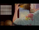 日舞/巡音ルカfeat.つること