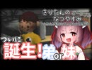 【ボイスロイド実況】きりたんのなつやすみポータブル29日目 【ぼくのなつやすみポータブル】
