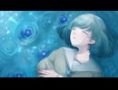 初恋/初音ミク