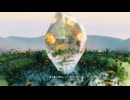 もう解けぬ花氷 / ノルfeat.初音ミク - A little warmth / Noru feat.miku