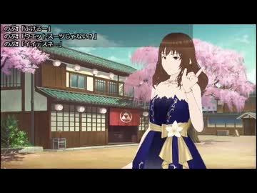 【Q・スピリチュアル2025_08_23】ねずちゃんと話したい２【VTuber】