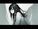 ヒトリヨガリ feat.夢ノ結唱ROSE