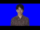 笑顔のWKIKRNSKMTRUIC BB