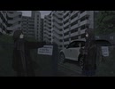 さよならなんだ