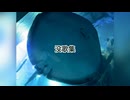 没楽しく歌ってみた集verブロート