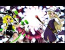 EASYシューター未満だった俺が東方錦上京を初見実況プレイ part1