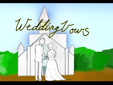 Wedding Vows/Takashi feat.フリモメン＆Feng Yi