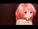 【MMD】アンコールダンス【Tda式改変重音テト】