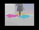 ノウナイレイア