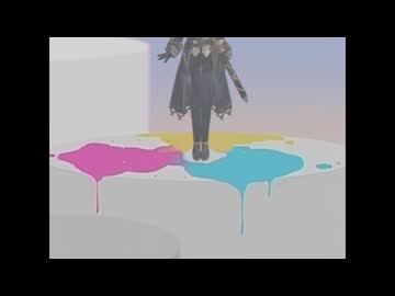 ノウナイレイア