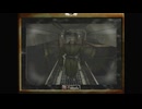 【バイオハザード2】クレア 裏 Part:4