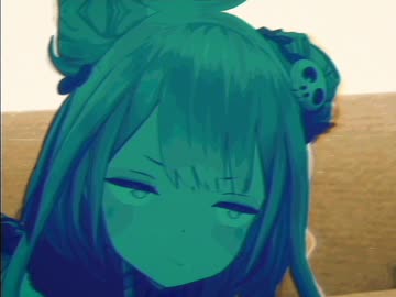 もっと強い女になっちゃいそう！