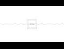 echo/Aa Remix