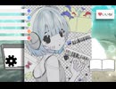 stopneedlessscrolling/初音ミク