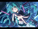 もう一度/初音ミク