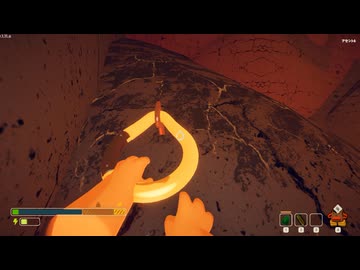 【ゆっくり実況プレイ】そんなの……当たり前じゃん【PEAK】