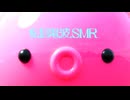私信電波.SMR