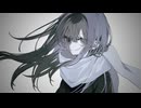 寄る辺がない - 名前シレズ