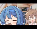 かみなりささら【第11回ひじき祭】