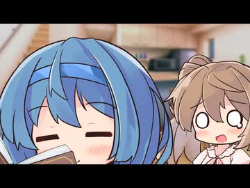 かみなりささら【第11回ひじき祭】