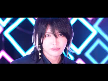 【ROF-MAO】I wanna! You wanna! / TRATRA【歌ってみた】