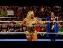 SD（8/22）