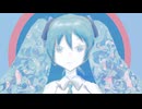 kiku/初音ミク