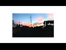 WaKA - Signal feat.知声