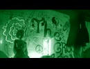 Pull The Curtain - A Critical Hit！ (It’s Super Effective！)” Official Music Video