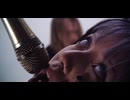 Sevalynn - Blind Spot (Official Music Video)
