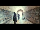 Strangers - My Dream - Official Music Video