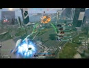 【ブラウン岬天文台】明日の私はもっと強くなるメカブレイク対戦実況part61【ルミナ】