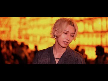 Fire◎Flower / TRATRA【歌ってみた】