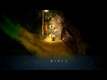 たまに超びっくりする人の夜廻三 実況プレイ Part8