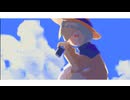 感傷マゾヒスト -夏風邪Remix-