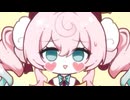 チルミルヒアンシー