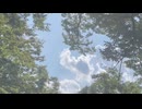 空の外れに/ナースロボ＿タイプＴ