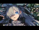 ワーストリグレット(Remix) /  星界 - 織井辺コフィ