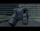 Xiba - Lost signal