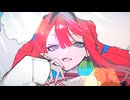【FGO】YO！SAY, 夏が！【宝具MAD】