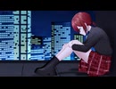 やっぱりこうなるんだね / 重音テト