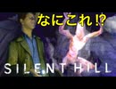 [実況]～追われる恐怖・本当のSMプレイ～part4[サイレントヒルSM]